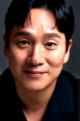 Lee Ju-won profile picture