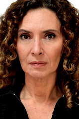 Laura del Sol