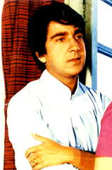 Rakesh Pandey profile picture