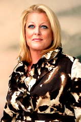 Deborah Voigt profile picture
