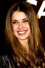 Natasha Yarovenko profile picture