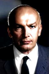Atıf Kaptan profile picture