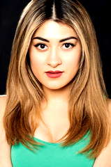 Jordyn Aurora Aquino profile picture
