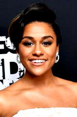 Ariana DeBose profile picture