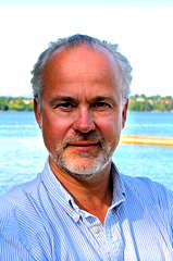 Fredrik Dolk profile picture