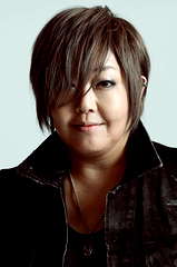 Megumi Ogata profile picture