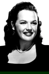 Dorothy Ford profile picture