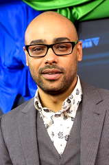 Rainbow Sun Francks profile picture