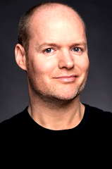 Devin Upham profile picture