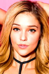 Kali Roses profile picture