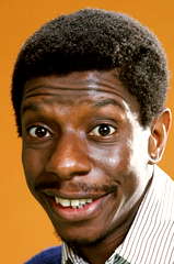 Jimmie Walker profile picture