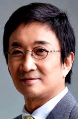 Kim Seung-hwan profile picture