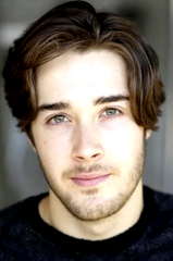 Eric Osborne profile picture