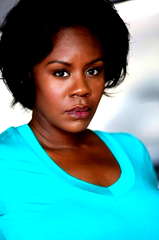 Andrene Ward-Hammond profile picture