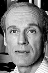 Svend Johansen profile picture