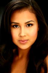 Keilani Elizabeth Rose profile picture