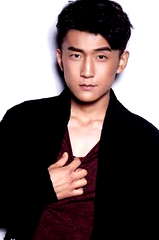 Shan Sijie profile picture