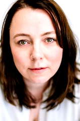 Liza Dennis profile picture