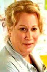 Linda Eve Miller profile picture