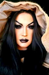 Morgana Loren profile picture