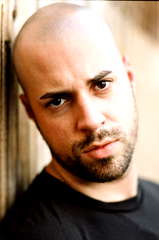 Chris Daughtry