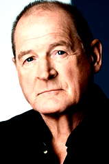 Burghart Klaußner profile picture
