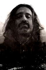 Flávio Carnielli