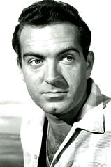 John Turner profile picture