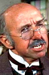 Richard Collier profile picture