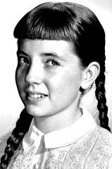 Gina Gillespie profile picture