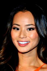 Jamie Chung profile picture