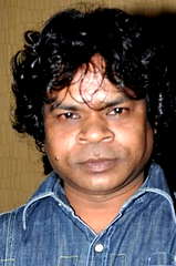 Omkar Das Manikpuri