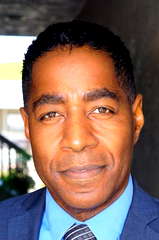Merrick McCartha profile picture