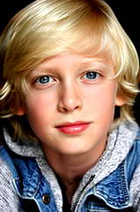 Thomas Parobek profile picture
