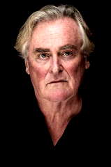 John Howard