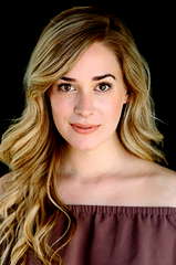 Brittany Bristow profile picture