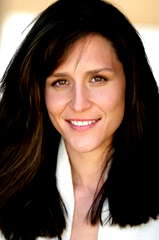 Geneviève Laroche profile picture