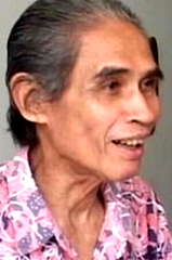 H. Tjut Djalil
