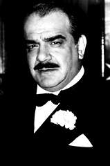 Leonard Termo profile picture