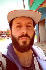 Hernán Panessi