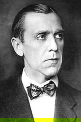 Valy Arnheim profile picture
