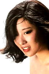 Noriko Hayami profile picture