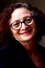 Marcélia Cartaxo