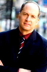 Daniel H. Jenkins profile picture