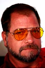Thomas Downey profile picture