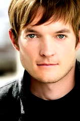 Reid Warner profile picture