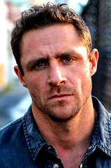 Steve Baran profile picture