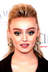 Savannah Kennick profile picture