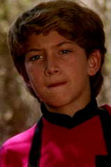 Matt Norero profile picture