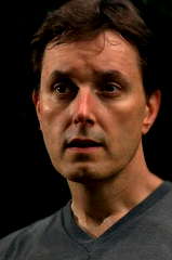 Mark Hyde profile picture
